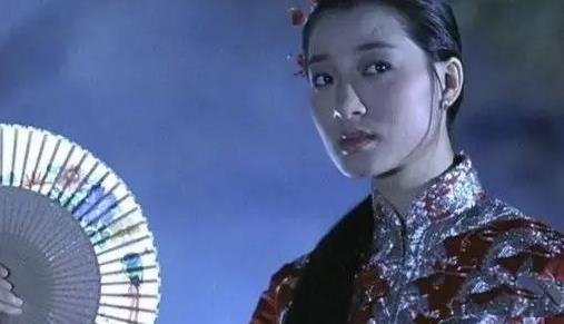 [亞洲電影]香港老電影恐怖片62部全集+在線+阿里云網盤分享