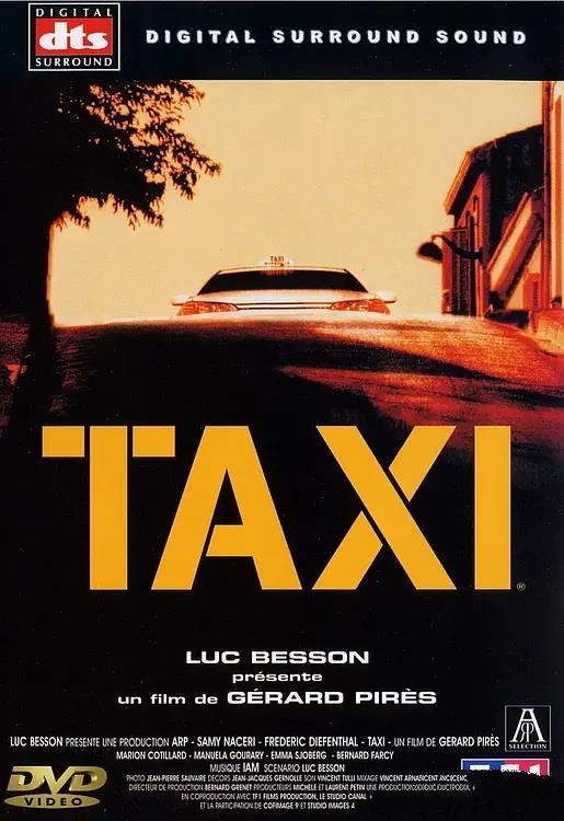 [歐美電影]《的士速遞》系列1~5部+在線分享+阿里云網(wǎng)盤分享[MP4]