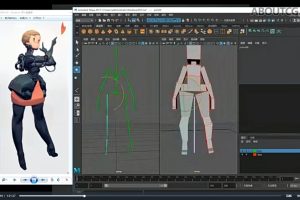 太極人體造型核心培訓班第二期（視頻+素材）百度網盤
