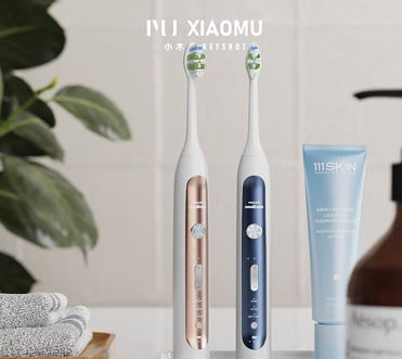 小木keyshot10基礎(chǔ)到高階電商產(chǎn)品渲染課2022年百度網(wǎng)盤