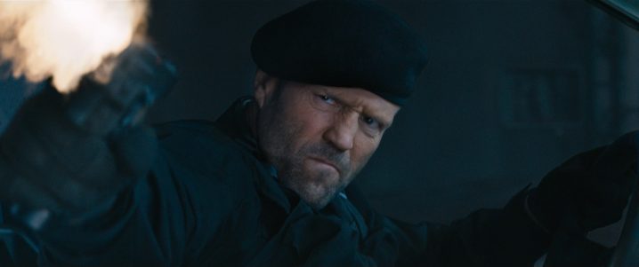 敢死隊4百度云【HD1280PMKV國語中字】加長版迅雷網(wǎng)盤資源