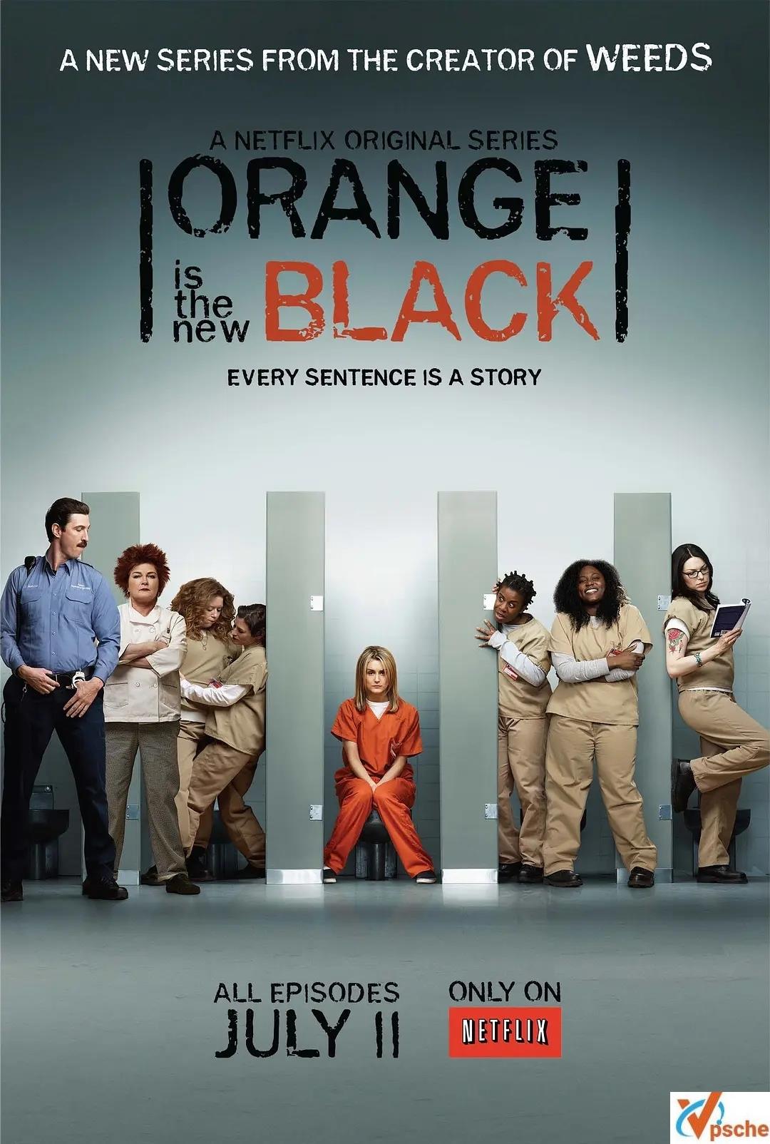 [電視劇]電視劇《女子監(jiān)獄》1080P+1-7季合集的阿里云網(wǎng)盤分享[MP4]