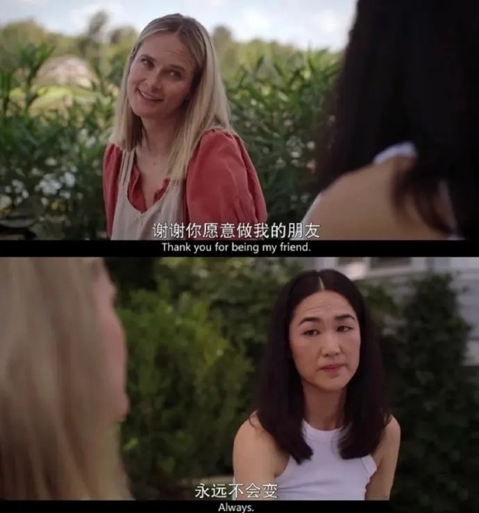 [電視劇]《我變美的那夏天》美劇全集高清資源視頻合集完整版百度云網(wǎng)盤分享[MP4/20.41GB]