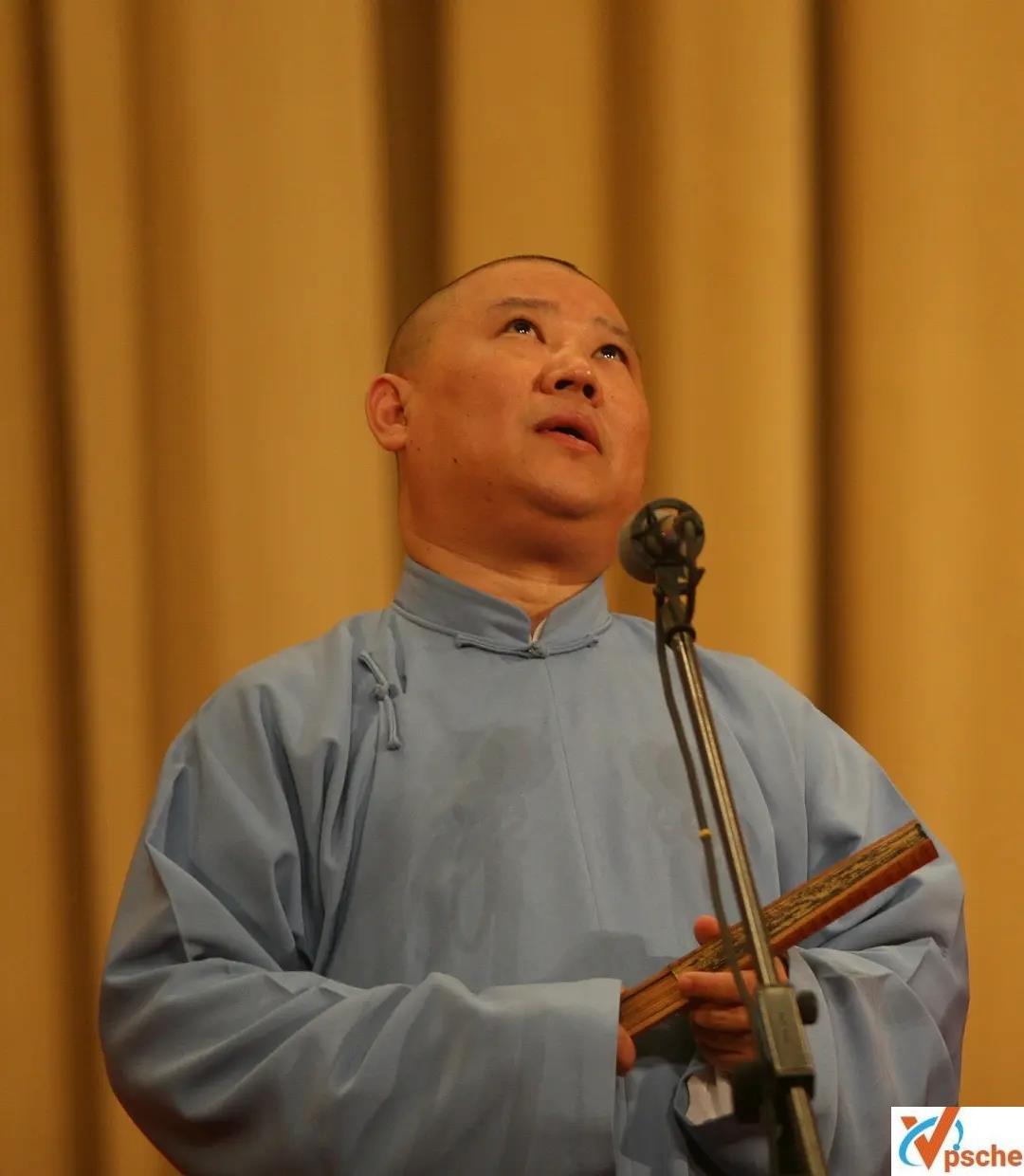 [綜合資源]動畫版《郭德綱相聲》837集的阿里云網(wǎng)盤分享[FLV]