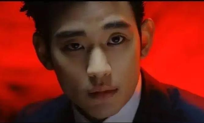 [亞洲電影]2017[犯罪動作電影]《真實》中字+1080P完整版在線[MP4/2.77GB][網盤分享]