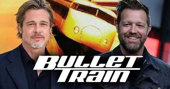 [歐美電影]2022《子彈列車》動作喜劇電影+HD1080P網盤在線分享[MP4/2.33GB]