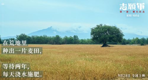 志愿軍：雄兵出擊百度網盤【BD720P/3.9G-MP4】完整版迅雷BT資源