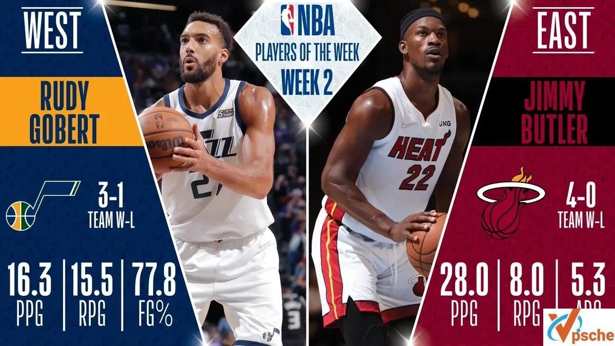 [綜合資源]NBA總決賽（1991-2021）高清合集的阿里云網盤分享[MKV]