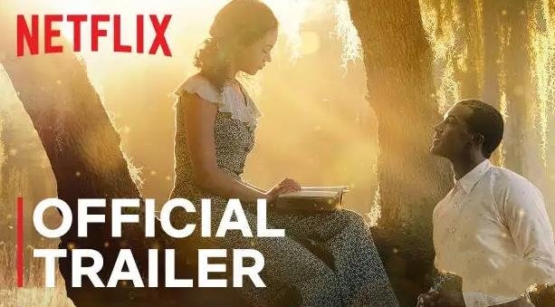 [歐美電影]2022年《爵士情未了》劇情電影+1080P網(wǎng)盤在線分享[MP4/2.34GB]