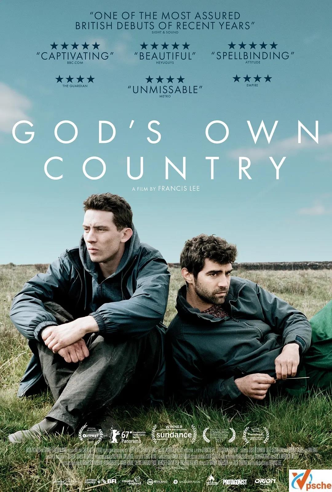 [歐美電影]2022《上帝的國度》HD英語中字恐怖電影+1080P視頻在線網盤分享[MP4/1.7GB]