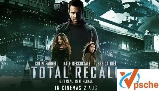 [歐美電影]2012《新宇宙威龍》阿里云網盤在線分享[MP4/1.3GB]