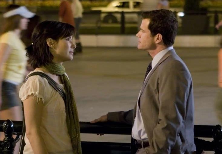 [歐美電影]2006《觸不到的戀人》愛情電影在線+阿里云網盤分享[MP4/1.53GB]