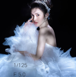 張小翼外景光影基本法+室內光影基本法百度網盤