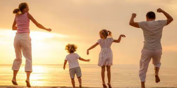 陪伴型成長訓練營【完結】百度網盤