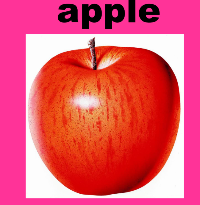 小學英語必背400詞+卡片PDF文檔百度網盤