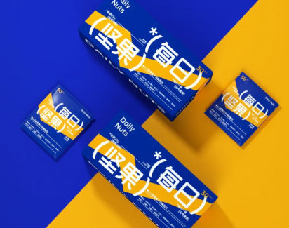 刺猬包裝設計全能班第7期2022年百度網盤