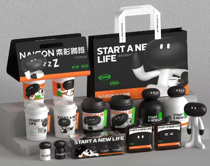 盧帥2023第四期包裝+Blender全能班百度網盤