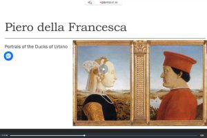 安培的博洛尼亞美院插畫專業課百度網盤