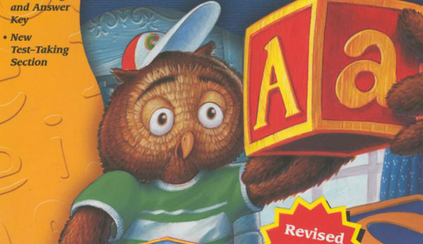 拼讀教材最暢銷力作《The Complete Book》百度網盤