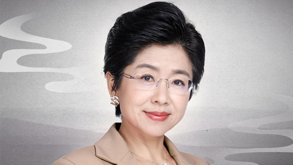 北大趙冬梅講中國史:通解中國時代變遷與國人命運百度網盤