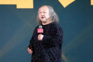 張曉嵐－讓企業(yè)業(yè)績倍增的7種營銷武器百度網盤