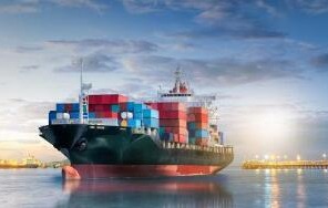 于燕·海南自貿(mào)港機會指南百度網(wǎng)盤