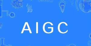 AIGC商業設計應用系統課程(MJ+SD)百度網盤插圖