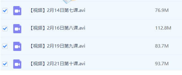 【兒童啟蒙】美國小學藝術鑒賞課百度網盤