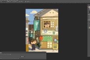 飯?zhí)?023零基礎(chǔ)插畫綜合班百度網(wǎng)盤