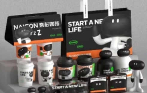 【設(shè)計上新】239.盧帥第四期包裝+Blender全能班