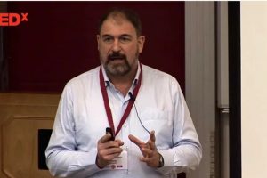 龍飛虎先生－功夫英語全套課程百度網盤