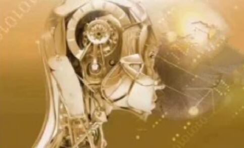 深蘭交大算法培訓班4期，視頻+資料價值20000百度網盤