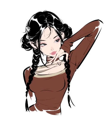 熬夜的阿丟頭像課第2期2023年百度網盤