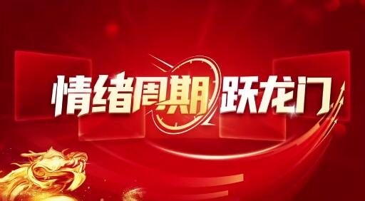 莉姐《加密培訓課》2023年7-10月