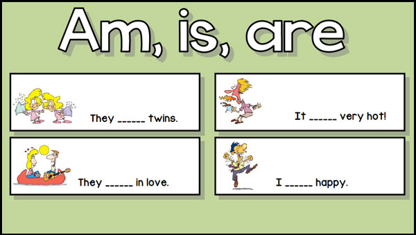 非常有趣的國外英語-24套語法練習(xí)紙文檔百度網(wǎng)盤