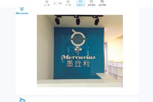 尋找自性的旅程網絡課程高清錄音+課件PPT百度網盤