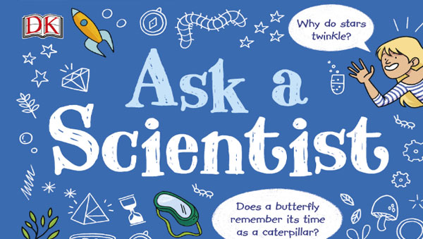 美國小學(xué)英語閱讀理解《All in One Reading Passages》6套百度網(wǎng)盤