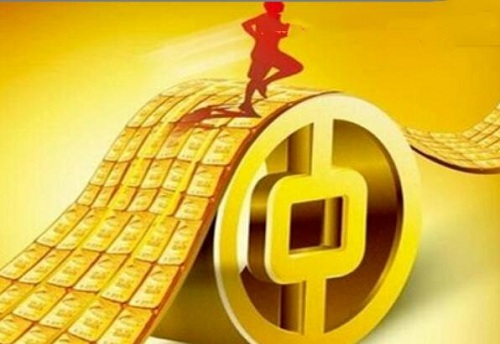 【小費】原價4999元《小費金融纏論實戰(zhàn)訓練營 第13期》百度網盤