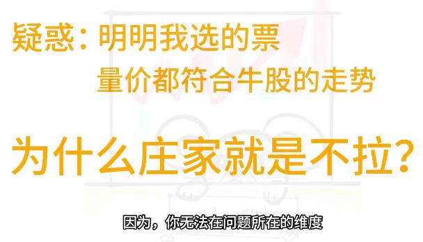 【小鼠財經(jīng)】《交易環(huán)境 操盤的頂級維度》百度網(wǎng)盤