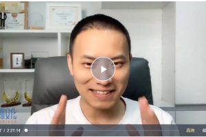 蔡汶川(chatgpt)AI創作者訓練營百度網盤