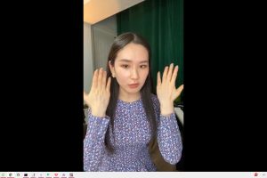 王乙婷唱歌課程-C系列養(yǎng)成科學(xué)的唱歌咬字