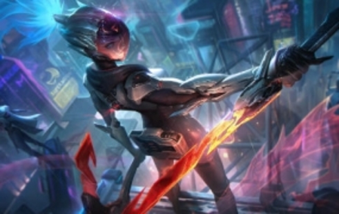 【設(shè)計(jì)上新】25.神不月美宣研修班2022