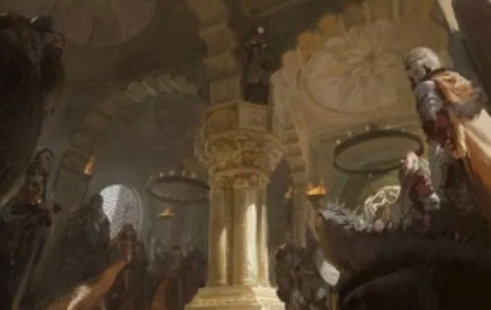 【設(shè)計(jì)上新】326.V大第7期