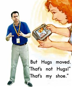 兒童英語(yǔ)啟蒙課《海尼曼Heinemann 外教艾倫老師精講視頻》GKG1共180集 mp4/720P