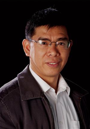 賴國全 育心經(jīng)典國學(xué)全套教材+賴思佳