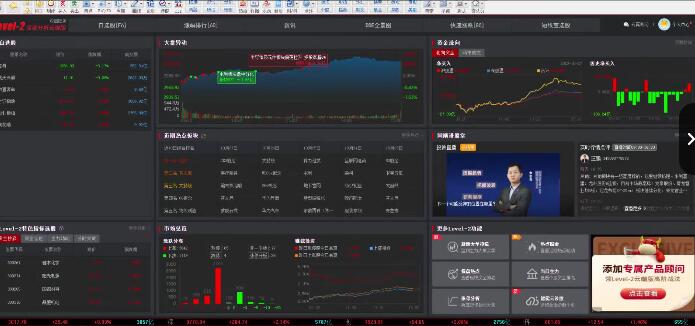 【主升浪的源頭】《2023年9月-11月公眾號主升浪的源頭視頻》