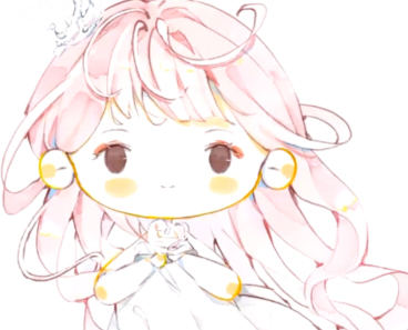 分身術(shù)Q版系統(tǒng)課第2期2022年