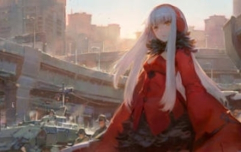 【設(shè)計(jì)上新】43.k大構(gòu)成第10期2023年【畫(huà)質(zhì)超清有素材】