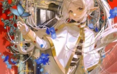 【設(shè)計(jì)上新】59. 翔腿頹插畫課第2期2022年【畫質(zhì)一般只有視頻】