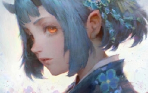 【設計上新】44.k大色彩第12期2023年【畫質超清有素材】